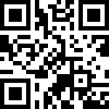 https://isna.ir/xdPNy2