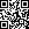 https://isna.ir/xd4rwp