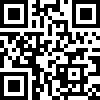 https://isna.ir/xdVMXG