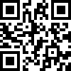 https://isna.ir/xd5qHY