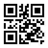isna.ir/xdNW7t
