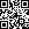 https://isna.ir/xcXw3c