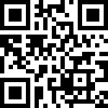 https://isna.ir/xcYSVC