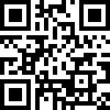 https://isna.ir/xdHPrt