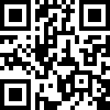 https://isna.ir/xjXDm