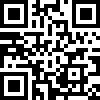 https://isna.ir/xdVQ4z