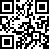 https://isna.ir/xdRyX2