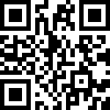 https://isna.ir/xdKbTv