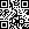 https://isna.ir/xdPdzV