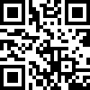 https://isna.ir/xdLrQj