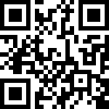 https://isna.ir/xdKRW4