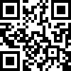 https://isna.ir/xdGj65