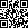 https://isna.ir/xdQVMV