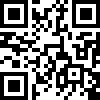 https://isna.ir/xdPnGY