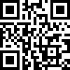 https://isna.ir/xdSWBn