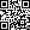 https://isna.ir/xdVKZ3