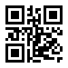 isna.ir/xdMWt6