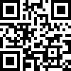 https://isna.ir/xdDZbJ