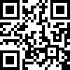 https://isna.ir/xdX5X9