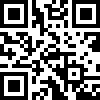 https://isna.ir/xdJbDy