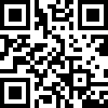 https://isna.ir/xdQvKm