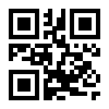 isna.ir/xdWBYP
