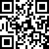 https://isna.ir/xd4LVC