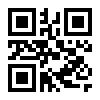 isna.ir/x8jX2B