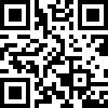 https://isna.ir/xdQfVc