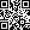 https://isna.ir/x9KcN2