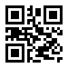 isna.ir/xdJqzV