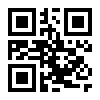 isna.ir/xdWtN9