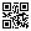 isna.ir/xdDFBx