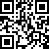 https://isna.ir/x7dvN