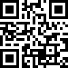 https://isna.ir/xdT4wR