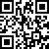 https://isna.ir/xdKNZF