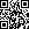 https://isna.ir/x82FJv