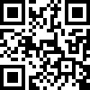 https://isna.ir/xdWFTx