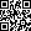https://isna.ir/xdGMPh