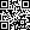 https://isna.ir/xdHSzV