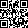 https://isna.ir/xdG5Gd