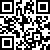 https://isna.ir/xdDBS2