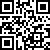 https://isna.ir/xdJqZr