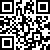 https://isna.ir/xd3YSJ