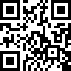 https://isna.ir/xdFpdd