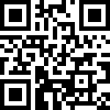 https://isna.ir/xdWbsJ