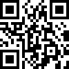https://isna.ir/xdPcFV