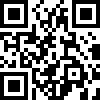 https://isna.ir/xdDzjb