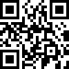 https://isna.ir/x84wPL