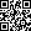 https://isna.ir/xdNSMp